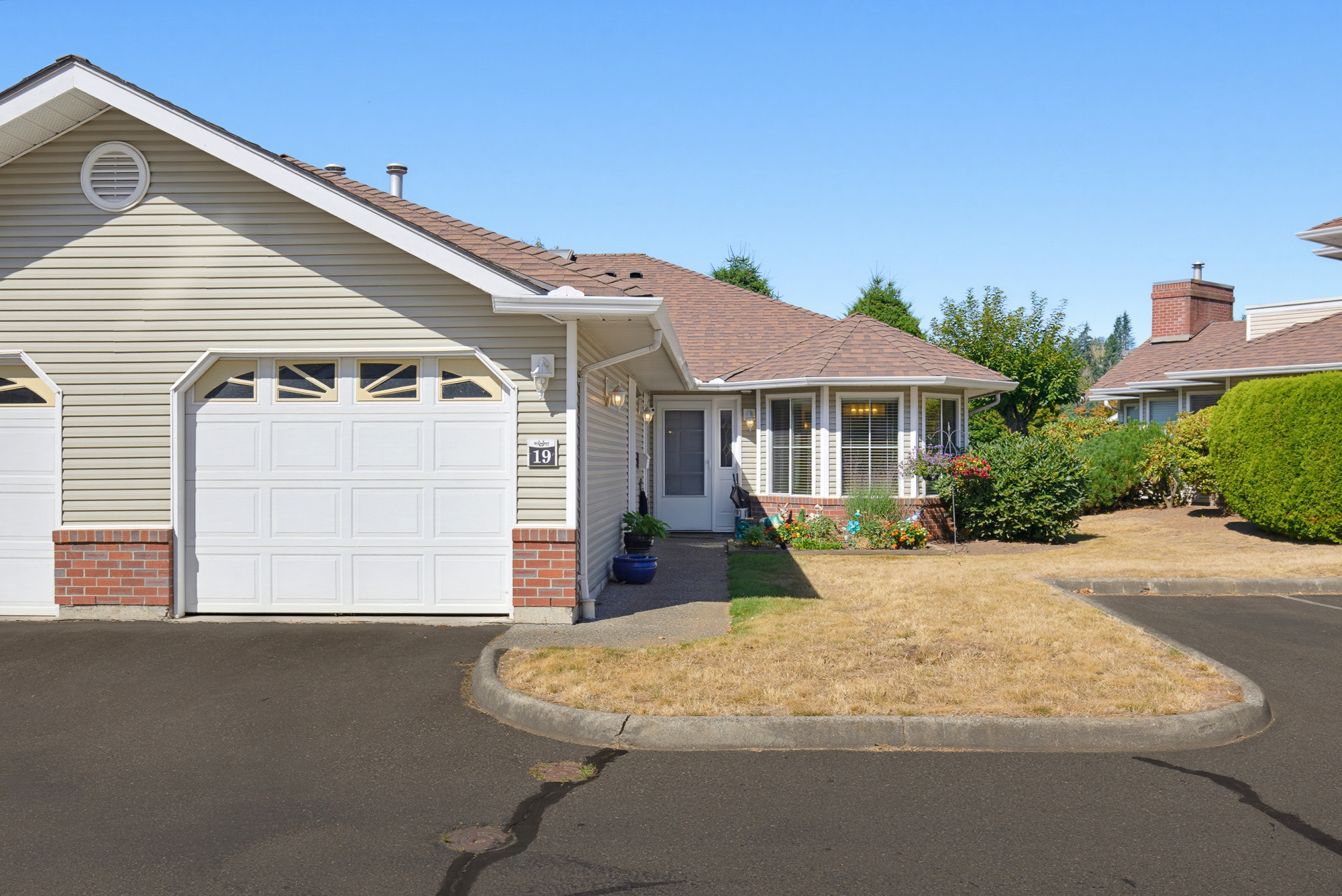 19 - 1973 Winfield Drive, Abbotsford