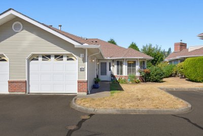 Virtual tour for Tyler Hancock