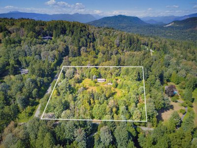 Virtual tour for Bob McLean