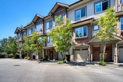 Virtual tour for Phil Weber