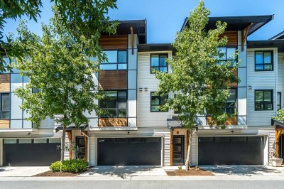 Virtual tour for Sabrina Storey
