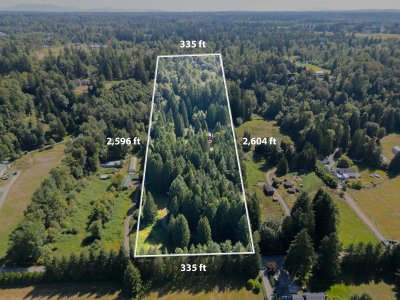 Virtual tour for Hollie de Boer
