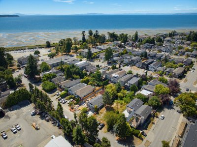 Virtual tour for Braden Kelly