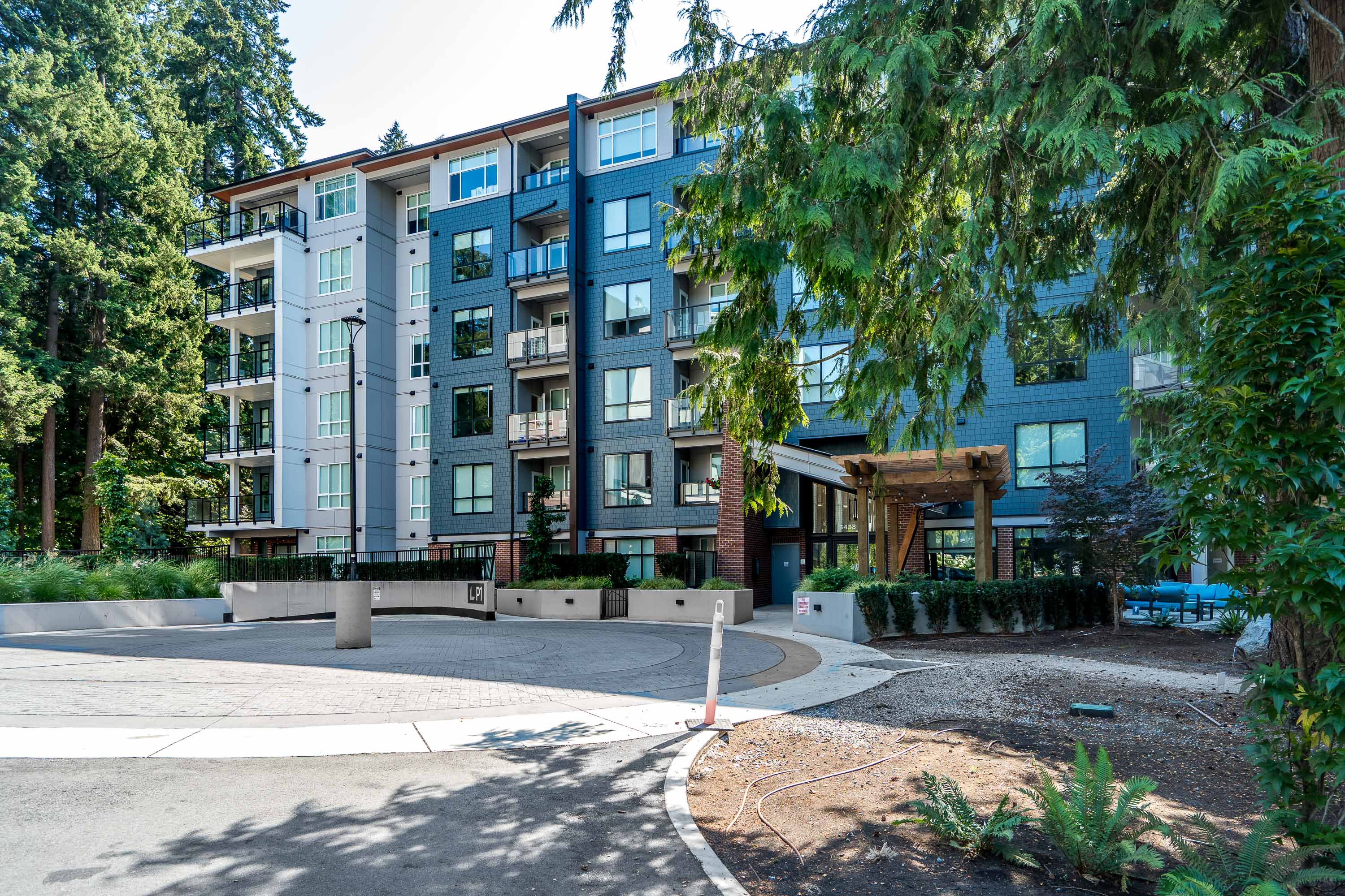 414 - 3438 146A Street, Surrey