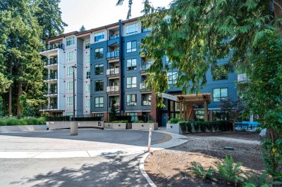 Virtual tour for Michael Miller