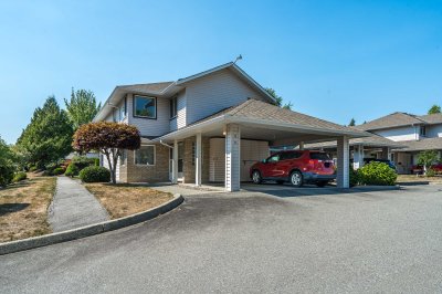Virtual tour for Gary and Lori Prince