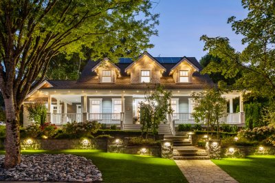 Virtual tour for Doug LeMaire