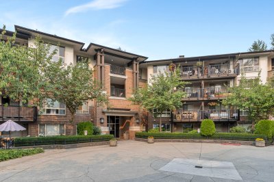 Virtual tour for Tara Adamyk