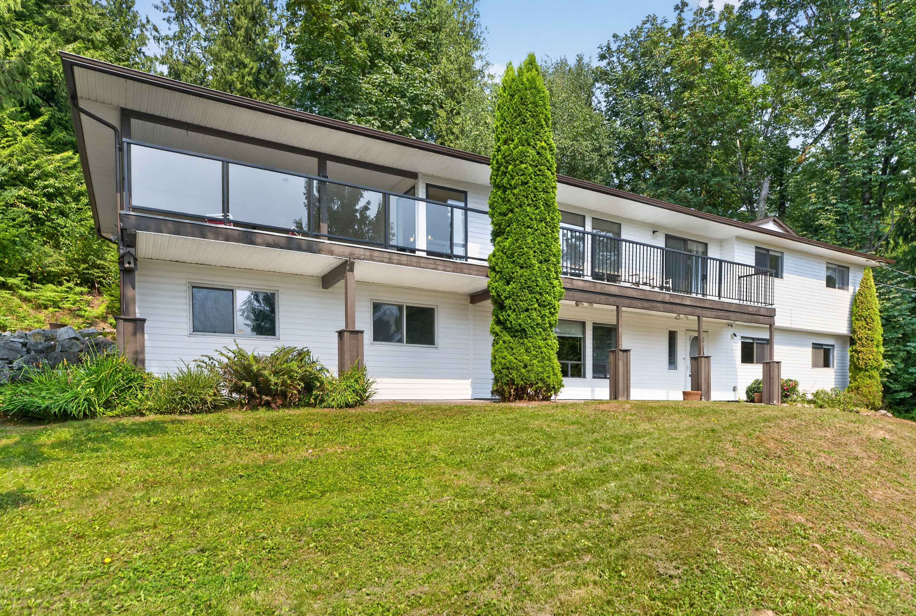 37511 Atkinson Road, Abbotsford