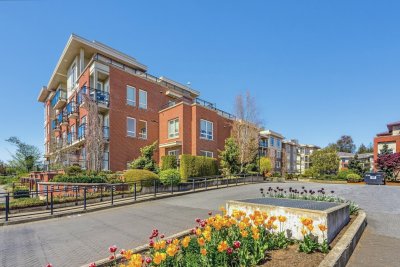 Virtual tour for Hagen & Guiel Real Estate Group