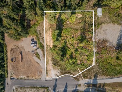 Virtual tour for Bob McLean