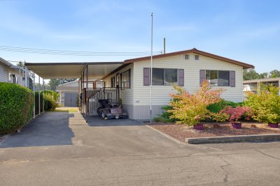 Virtual tour for Diane Thompson