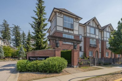 Virtual tour for Robyn Graham