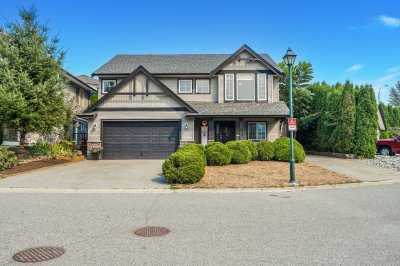 Virtual tour for Jeff Greenhalgh