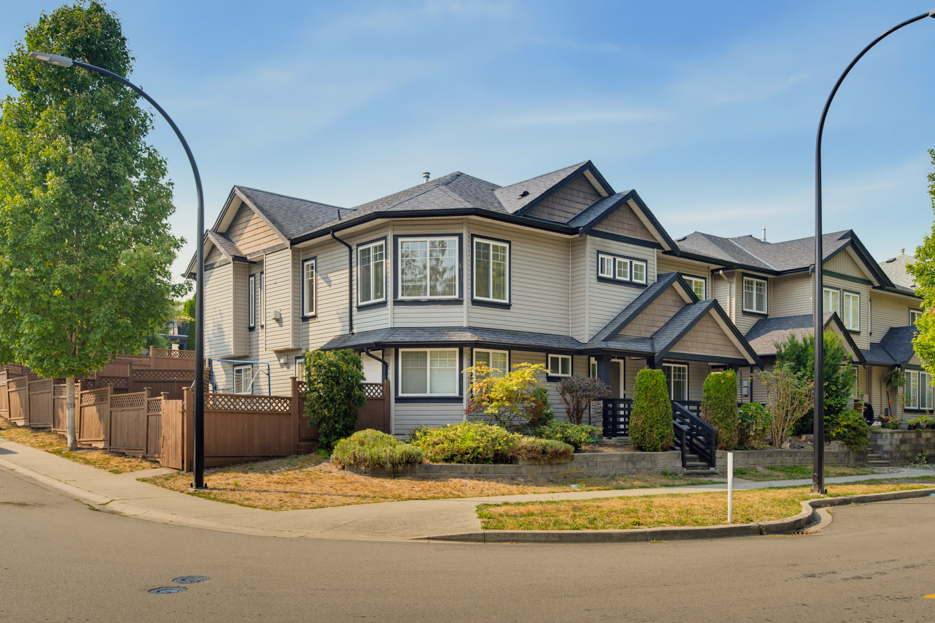 11335 Creekside Street, Maple Ridge