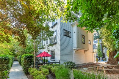 Virtual tour for Scott Franklin
