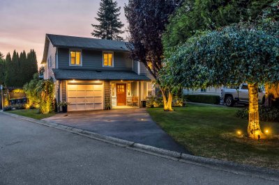 Virtual tour for Geoff Norris
