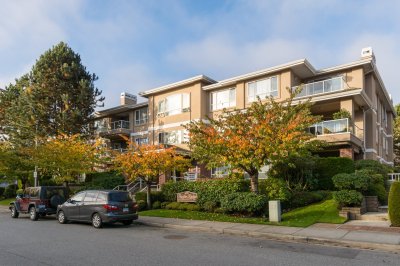 Virtual tour for Doug Lucier
