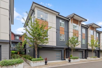 Virtual tour for Robles Real Estate Group