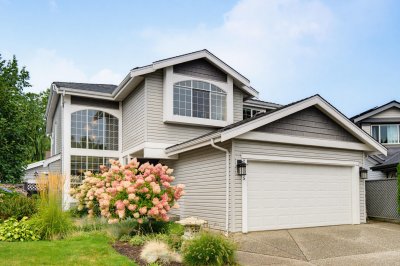 Virtual tour for Strudwick Real Estate Team