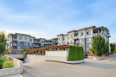 Virtual tour for Steve Baker