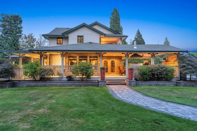 Virtual tour for Danny Evans