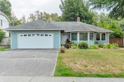 Virtual tour for Alan Andrews