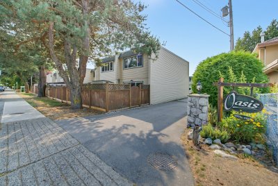 Virtual tour for Signature Real Estate Group