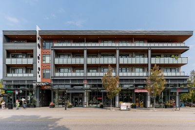 Virtual tour for Cosmo Spagnuolo