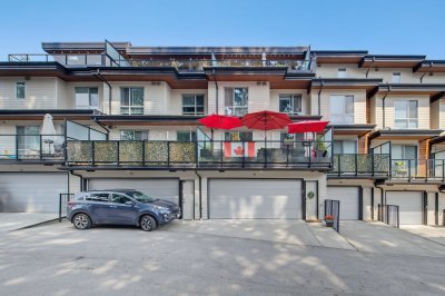 Virtual tour for Danielle Beaudry