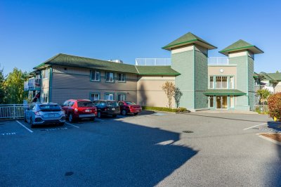Virtual tour for Anthony Iliesu