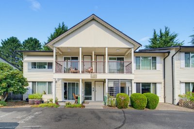 Virtual tour for Travis Heal