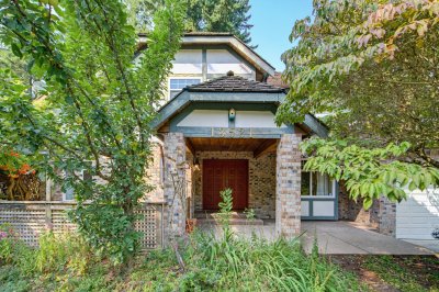 Virtual tour for Noah Bao