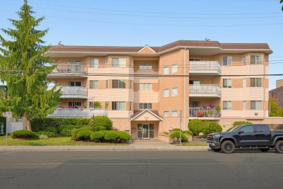 Virtual tour for Matt Tinsley