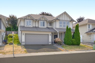 Virtual tour for Kyle Beauregard