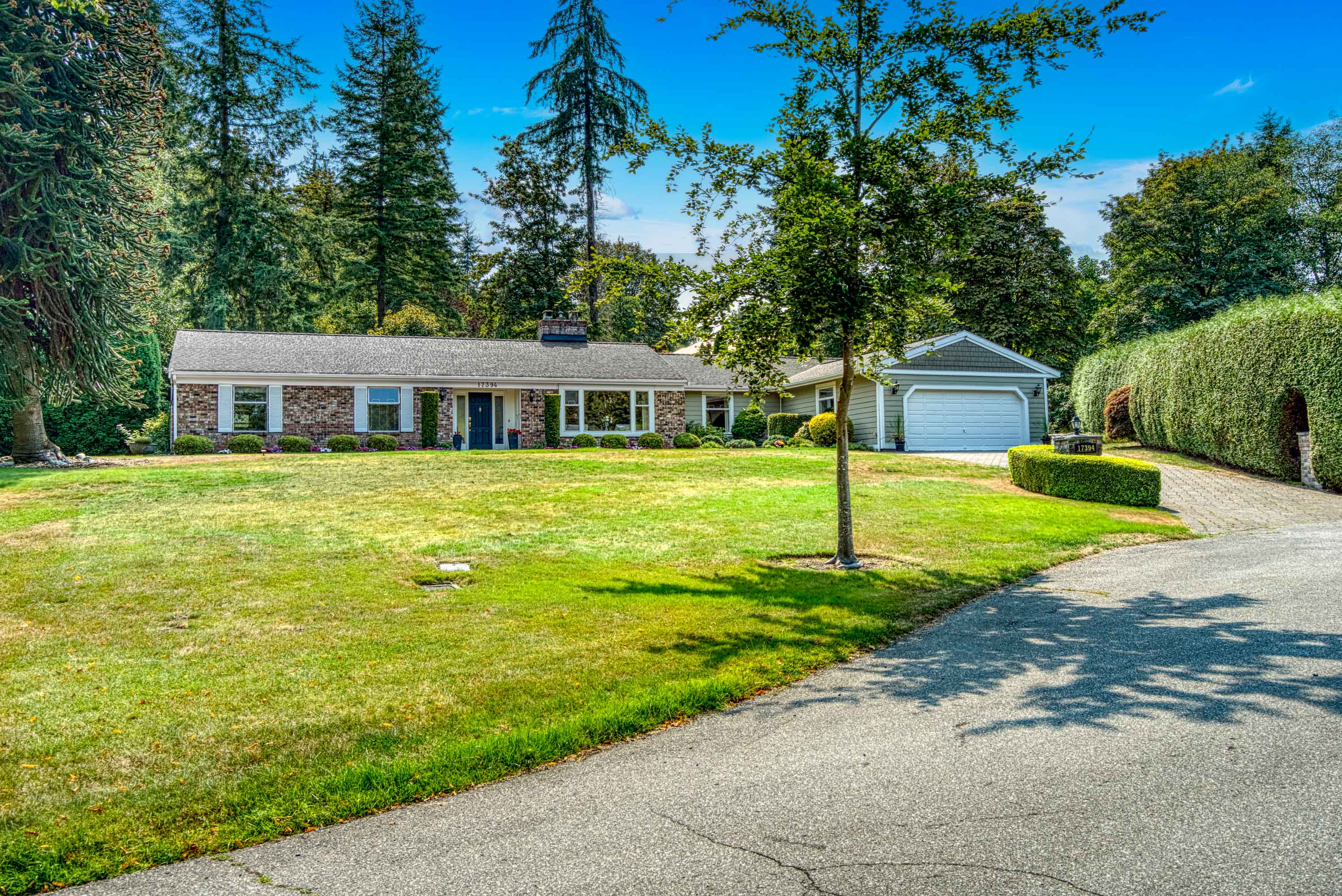 17394 28A Avenue, Surrey