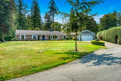 Virtual tour for Chris McNeill