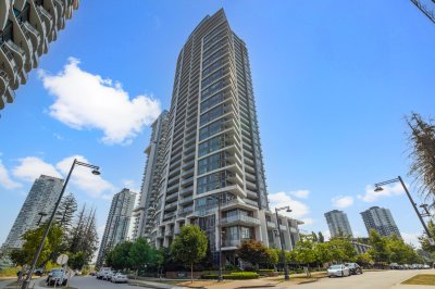 Virtual tour for Suburbia Real Estate Group