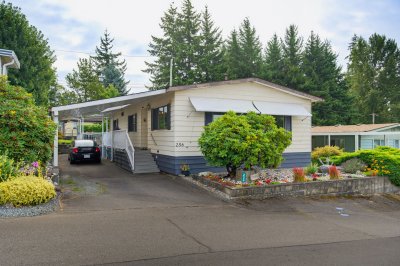 Virtual tour for Lorri Terlecki