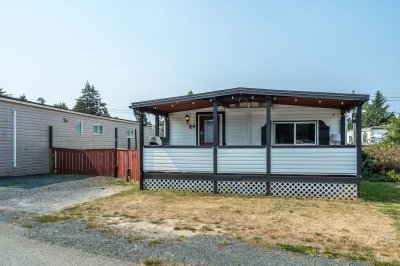 Virtual tour for Karen Ralph