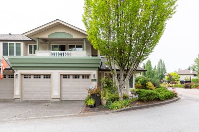 Virtual tour for Lori Dyck