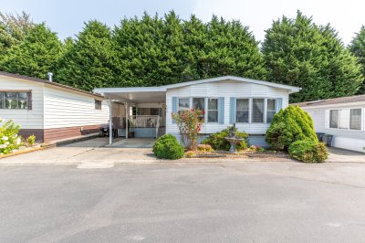 Virtual tour for Diane Thompson