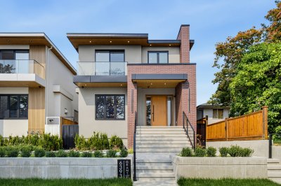 Virtual tour for Bhupinder Sekhon