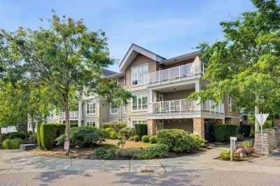 Virtual tour for Robles Real Estate Group