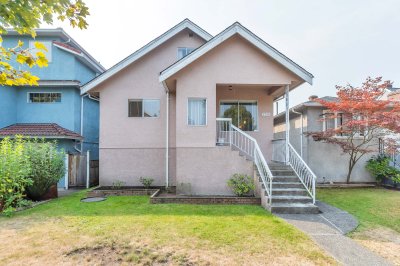 Virtual tour for Janice Bruni
