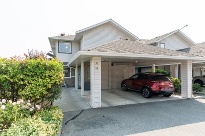 Virtual tour for Gary and Lori Prince