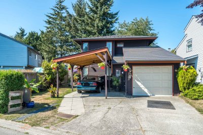 Virtual tour for Lisa Borsato