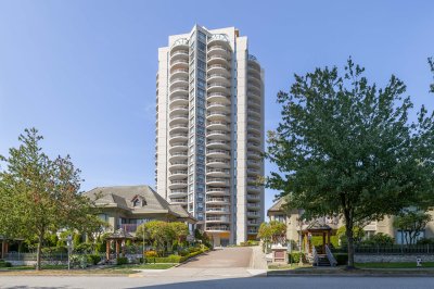Virtual tour for Cosmo Spagnuolo