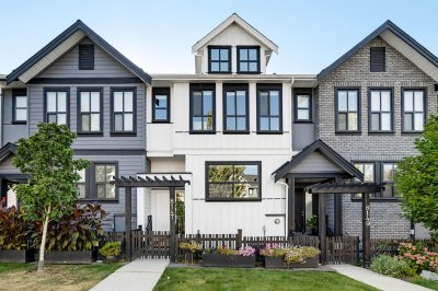 Virtual tour for Robles Real Estate Group