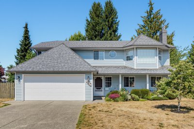 Virtual tour for Tammy Evans